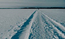 der Weg-die Straße / ***