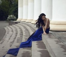 Melody Wind / ***