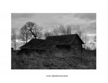 Häuser / ***