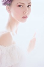  / eugeniamour.com