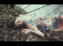 Kate / ***