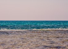 Mittelmeer / ***