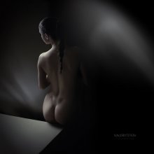  / studio