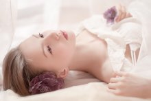 New / eugeniamour.com
