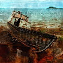 Amur-Welle / ***