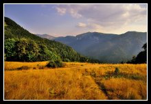 Road to Yakovatsu / ***