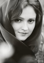Margaret / *****