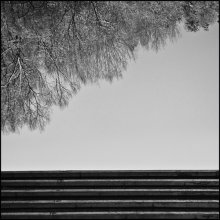 Zusammensetzung / ***