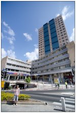 Masaryk-Platz / ***