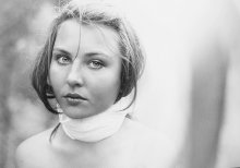  / *******