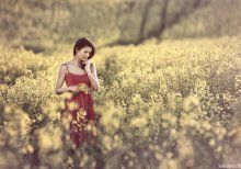 Nastya / *****