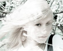 Anna / ***