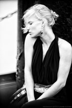 Sommer wird bald vorbei sein ... es ... / silencephoto.tumblr.com
