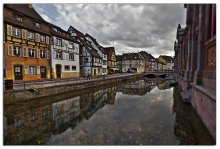 Irgendwo in Frankreich ..... / *******************