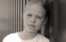 Blick / ***
