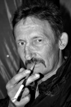 Jozef / ***
