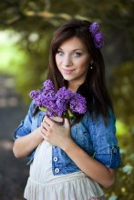 Anna / ...