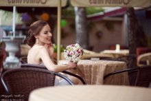 City Wedding / ***