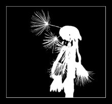 Silhouette / *****