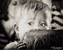 Verstecken spielen / ***
