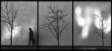 Triptychon / ---