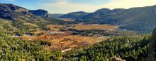  / Colorado, USA