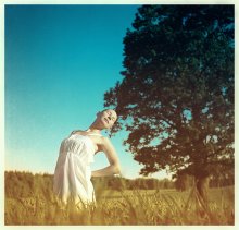 Ansprechpartner / ***