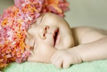 Sweet Dreams / ***
