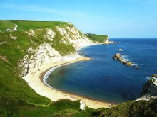White Cliffs / ***