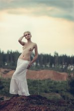 Anna / ***