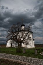 Kidekscha / ***