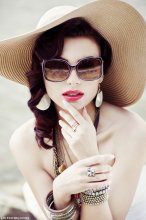 Nastya / ***