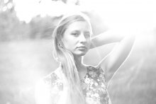 Vika / ***