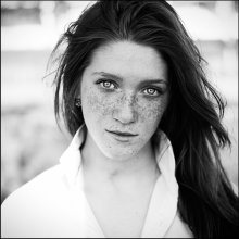 nadya / ***