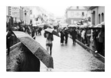 Drops of Heaven Festival / ***