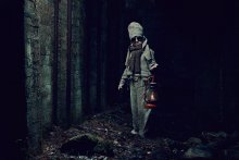 "Die Outsider" / ***