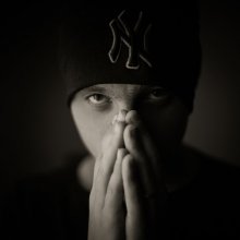 Nikita .. / ***