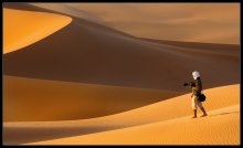 Libyen-2011 / ***