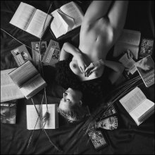 Sophie / ***