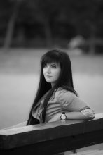 Julia / no comments