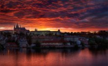 Prag / ***