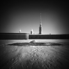  / heliport