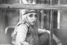 Anna / ***