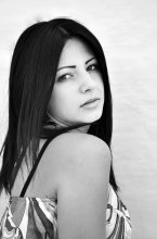 Kristina / ***