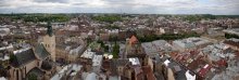 Lviv Dach / *******