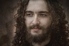 Sie und ich weiß nicht ... / ***