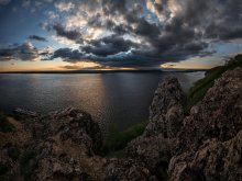 Sokolov Berg / ***