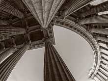Kazan / .....