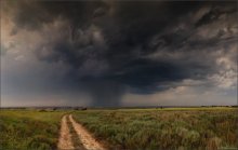 / Squall / / ***