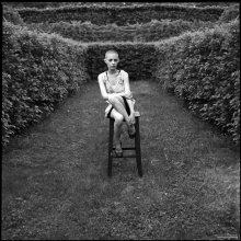  / film 6x6